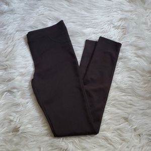 Tresics Jeggings Size Medium